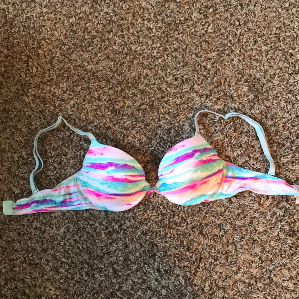 Victoria Secret bra